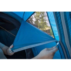 Vango Aether 600XL Eco Earth Poled Tent - Bundle Deal -CampLux Sales Shop JSH15141 94118.1695026102