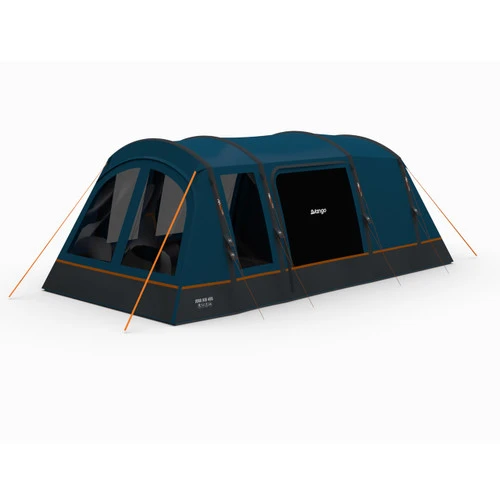 Vango Joro Air 450 Sentinel Eco Dura Tent Package 4 Vango Joro Air 450 Sentinel Eco Dura Tent Package - Image 2
