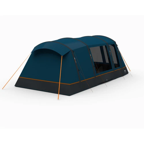Vango Joro Air 450 Sentinel Eco Dura Tent Package 5 Vango Joro Air 450 Sentinel Eco Dura Tent Package - Image 3