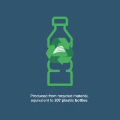 Vango Joro Air 450 Sentinel Eco Dura Tent Package 27 Vango Joro Air 450 Sentinel Eco Dura Tent Package -CampLux Sales Shop Joro Air 450 bottle count infographic 51347.1708963263