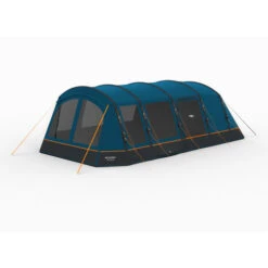 Vango Joro Air 600XL Sentinel Eco Dura Tent Package 24 Vango Joro Air 600XL Sentinel Eco Dura Tent Package -CampLux Sales Shop Joro Air 600XL Earth 1 96593.1691407599