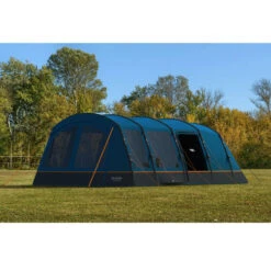 Vango Joro Air 600XL Sentinel Eco Dura Tent Package