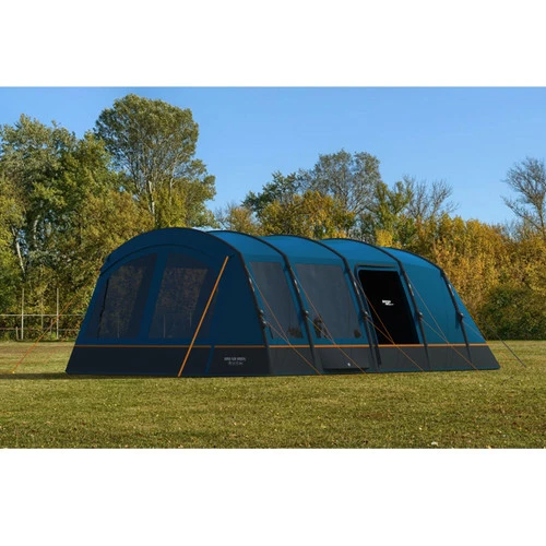 Vango Joro Air 600XL Sentinel Eco Dura Tent Package 3 Vango Joro Air 600XL Sentinel Eco Dura Tent Package
