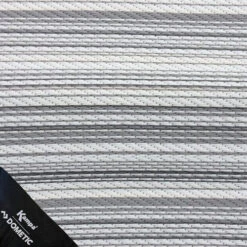 Dometic Grande Extension Continental Cushioned Carpet -CampLux Sales Shop Kampa Dometic Continental Carpet Web 11857.1655804496