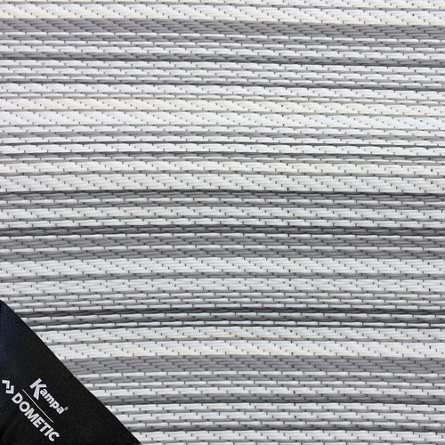 Dometic Residence Continental Cushioned Carpet 4 Dometic Residence Continental Cushioned Carpet - Image 2