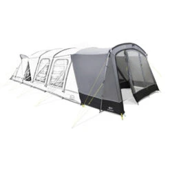 Kampa Universal Tent Canopy 300