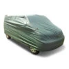 Kampa VW T4/T5/T6 Breathable Cover -CampLux Sales Shop Kampa Vw t4 T6 Cover 1 69914.1664545579