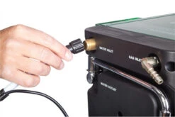 Kampa Geyser Hot Water System 16 Kampa Geyser Hot Water System -CampLux Sales Shop Kampa Geyser Hot Water System 5 16592.1710347163