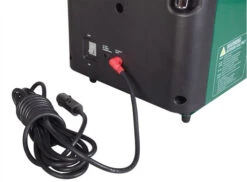 Kampa Geyser Hot Water System 15 Kampa Geyser Hot Water System -CampLux Sales Shop Kampa Geyser Hot Water System 6 97408.1710347163