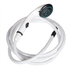 Kampa Geyser Hot Water System 14 Kampa Geyser Hot Water System -CampLux Sales Shop Kampa Geyser Hot Water System 9 54707.1710347163