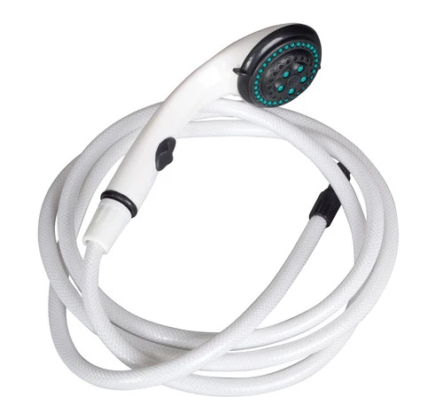 Kampa Geyser Hot Water System 7 Kampa Geyser Hot Water System - Image 5