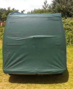 Kampa VW T4/T5/T6 Breathable Cover 11 Kampa VW T4/T5/T6 Breathable Cover -CampLux Sales Shop Kampa VW T4 T5 Van Cover 4 41959.1664545579