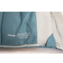 Vango Kanto Single Sleeping Bag -CampLux Sales Shop Kanto Single 2023 HIGH 1 95433.1702908504