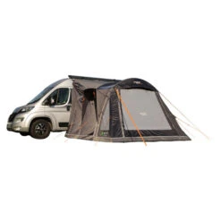 Vango Kela Eco Pro Air Mid Drive-Away Awning -CampLux Sales Shop Kela Pro Air Mid 69787.1694694548