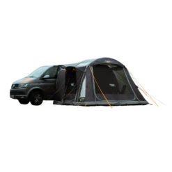 Vango Kela Eco Pro Air Low Drive-Away Awning -CampLux Sales Shop Kela Pro Low 70065.1694694212
