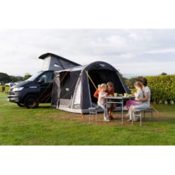 Vango Kela Eco Pro Air Low Drive-Away Awning -CampLux Sales Shop Kela pro air low 2023 HIGH2 53883.1694694196