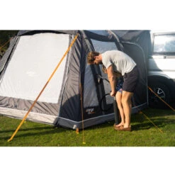Vango Kela Eco Pro Air Mid Drive-Away Awning -CampLux Sales Shop Kela pro air mid 2023 HIGH6 39650.1694694539