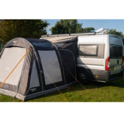 Vango Kela Eco Pro Air Mid Drive-Away Awning -CampLux Sales Shop Kela pro air mid 2023 HIGH9 21116.1694694546