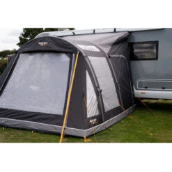 Vango Kela Eco Pro Air Tall Drive-Away Awning -CampLux Sales Shop Kela pro air tall 2023 HIGH 1 31251.1702633885