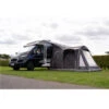 Vango Kela Eco Pro Air Tall Drive-Away Awning -CampLux Sales Shop Kela pro air tall 2023 HIGH1 54485.1702633883