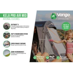 Vango Kela Eco Pro Air Mid Drive-Away Awning -CampLux Sales Shop Kela Pro Air Mid2 53198.1694694553