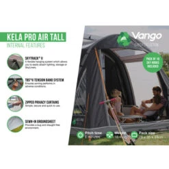 Vango Kela Eco Pro Air Tall Drive-Away Awning -CampLux Sales Shop Kela Pro Air Tall2 10362.1702633891