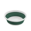 Lifestyle Folding 5 Litre Washing Bowl 1 Lifestyle Folding 5 Litre Washing Bowl -CampLux Sales Shop LF3097 Pack N Go 5L Washing Bowl 600x600 1 34560.1718271861