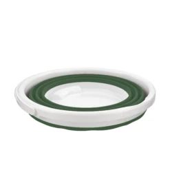 Lifestyle Folding Bucket 10 Litre 6 Lifestyle Folding Bucket 10 Litre -CampLux Sales Shop LF4319 1 Pack N Go 10L Bucket 600x600 2 79195.1718284844