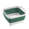 Lifestyle Collapsible Sink -CampLux Sales Shop LF4359 Pack N Go Collapsible Sink 600x600 1 16736.1718284666