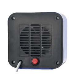 Highland 600w PTC Ceramic Heater 6 Highland 600w PTC Ceramic Heater -CampLux Sales Shop LFSHEA21 Highland 600w PTC Ceramic heater 600x600 3 81337.1718285301
