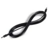 Dometic SabreLink 3 Meter Connection Lead -CampLux Sales Shop LG1035 SabreLink 30 Add On 65140.1652869494