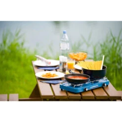 Campingaz Base Camp Cooker -CampLux Sales Shop LIF 2000009597 2000010110 2000036709 01 19930.1691669912