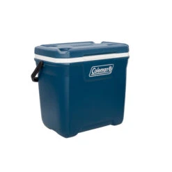 Coleman 28QT Xtreme Cooler -CampLux Sales Shop LIF 2000037209 03 69072.1692111288