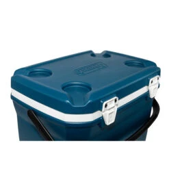 Coleman 28QT Xtreme Cooler -CampLux Sales Shop LIF 2000037209 05 97875.1692111288