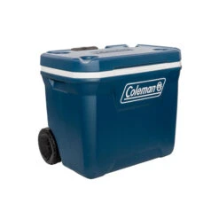 Coleman 50QT Xtreme Wheeled Cooler -CampLux Sales Shop LIF 2000037211 03 54332.1685456970