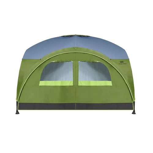 Coleman Performance Event Shelter L Bundle Inc Sunwalls & Sunwall With Door 5 Coleman Performance Event Shelter L Bundle Inc Sunwalls & Sunwall With Door - Image 3