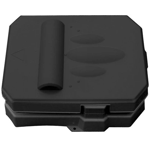 Snap Together Eco-Bin Excel 4 Snap Together Eco-Bin Excel - Image 2