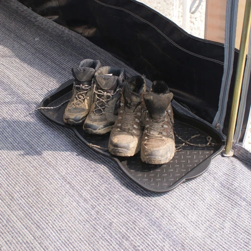 Multi Purpose Durable Tray 4 Multi Purpose Durable Tray - Image 2