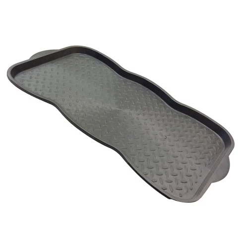 Multi Purpose Durable Tray 3 Multi Purpose Durable Tray