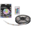 2M Remote Control LED Strip Light 2 2M Remote Control LED Strip Light -CampLux Sales Shop Led light 63829.1676541039