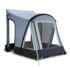 Dometic Leggera AIR 220 S Awning