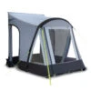 Dometic Leggera AIR 260 M Awning -CampLux Sales Shop Leggera AIR 220 S 43438.1676468694