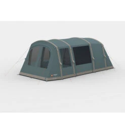 Vango Lismore Air 450 Tent Package 13 Vango Lismore Air 450 Tent Package -CampLux Sales Shop Lismore 450 11338.1710778543