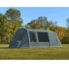 Vango Lismore Air 450 Tent Package -CampLux Sales Shop Lismore Air 450 HR 70190.1710778543