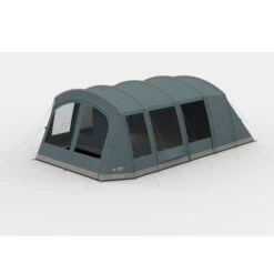 Vango Lismore 600XL Poled Tent Package -CampLux Sales Shop Lismore 600XL 1 44856.1710778535