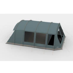 Vango Lismore 600XL Poled Tent Package -CampLux Sales Shop Lismore 600XL 21 26912.1710778535