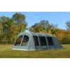 Vango Lismore 600XL Poled Tent Package -CampLux Sales Shop Lismore 600XL HR 39015.1710778535