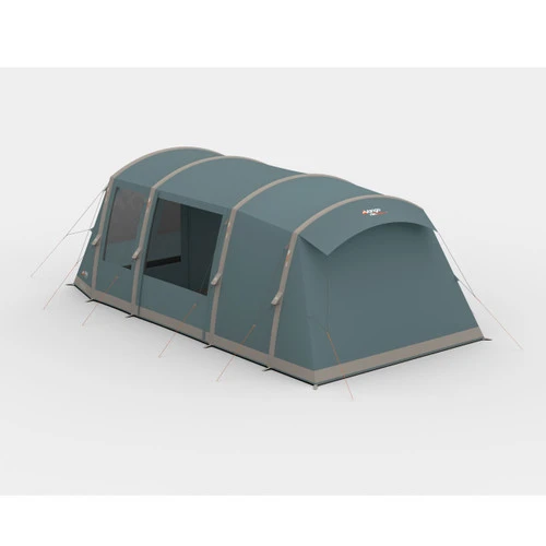 Vango Lismore Air 450 Tent Package 7 Vango Lismore Air 450 Tent Package - Image 5