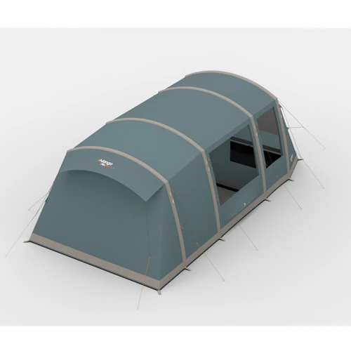 Vango Lismore Air 450 Tent Package 9 Vango Lismore Air 450 Tent Package - Image 7