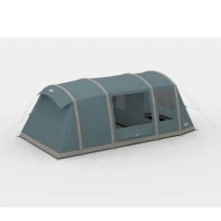 Vango Lismore Air 450 Tent Package 15 Vango Lismore Air 450 Tent Package -CampLux Sales Shop Lismore Air 450 8 36136.1710778543